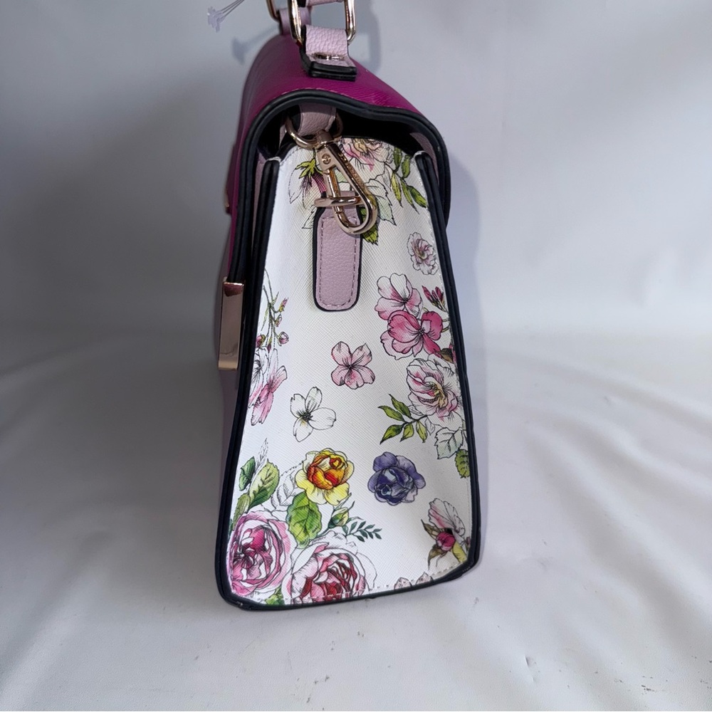 Dune London Purse with‎ coin pouch - Picture 4 of 8